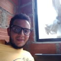 Juan
