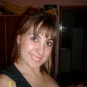 single women with pictures like Marcelaanali1