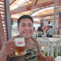 Chat gratis con Oscar 