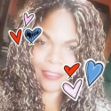 Chat gratis de 40 a 95 años con Betzabeth 