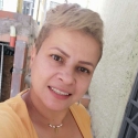Patricia