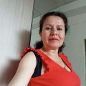 Alexandra
