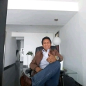 Victormanuel