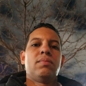 Jose