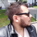 José Luis 
