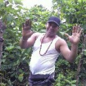 ocumare del tuy hindu personals Memorias y crónicas de los pueblos de los valles del tuy fotos de ayer y de hoy leyendas, cuentos viernes, 18 de agosto de 2017 el circo razzore en cÚa. ocumare del tuy hindu personals Memorias y crónicas de los pueblos de los valles del tuy fotos de ayer y de hoy leyendas, cuentos viernes, 18 de agosto de 2017 el circo razzore en cÚa.