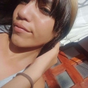 Yessica 