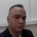 Alexander