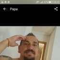 buscar hombres solteros con foto como Jose