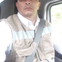 Javier Rodriguez 