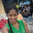 conocer gente con foto como Zoe Martinez