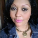 meet single women with pictures like Priscila