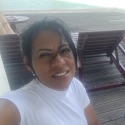 Yahumara
