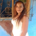 Rosabel 