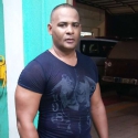 conocer gente con foto como Eudys