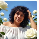 Teresa