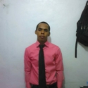 Wilven