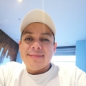 chat amigos gratis como Christian Espinoza