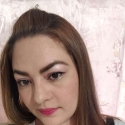 Mirella