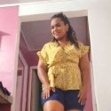 Rosy