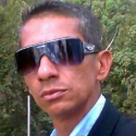 Edy