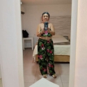 Yunia