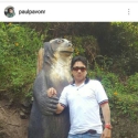 Paúl 