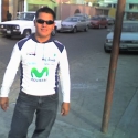 Angel_Amoroso