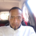 Fernando