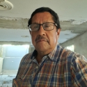 free chat with men with Arturo