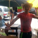 buscar homes solters amb foto com Jhon