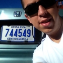 conocer gente con foto como Juancarlos11231