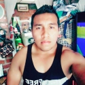 meet single men like Esneider