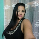 buscar amigas como Lorena