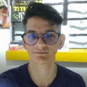Pablo Segovia
