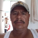Chat gratis de 46 a 53 años con Juan