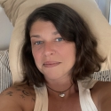 Chat gratis de 38 a 59 años con Rommina