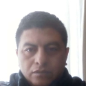 Carlos Lopez