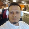 Jhon