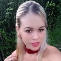 Yanikel