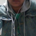 Gary