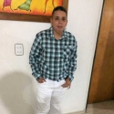 Juan Carlos