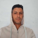 conèixer gent com Liuvan