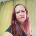 #COMMAND# as Nancy Torres 