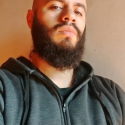 meet single men like Jonathan