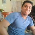 meet single men with pictures like Raul_Albert1986