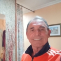 meet single men like Francisco 
