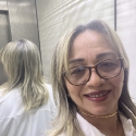 buscar dones solteres com Milly