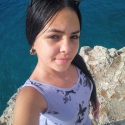 Saray 