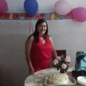 Angelitam